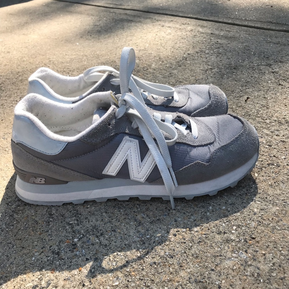 New Balance 515